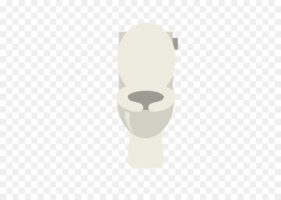 Toilet，Kamar Kecil PNG