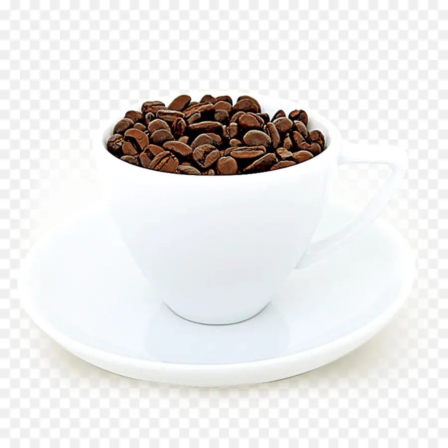 Kopi，Espresso PNG
