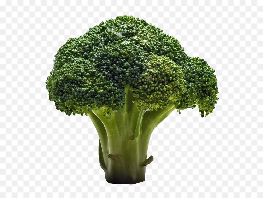Brokoli，Raw Foodism PNG