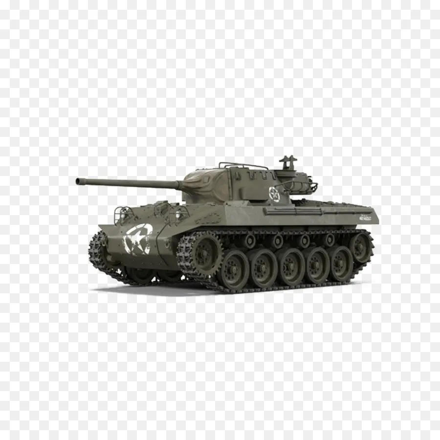 M18 Hellcat，Tank Churchill PNG