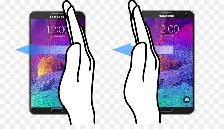 Samsung Galaxy J7，Samsung Galaxy J7 2016 PNG