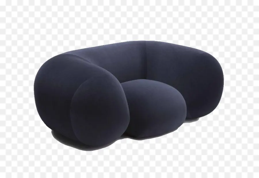 Sofa，Kursi PNG