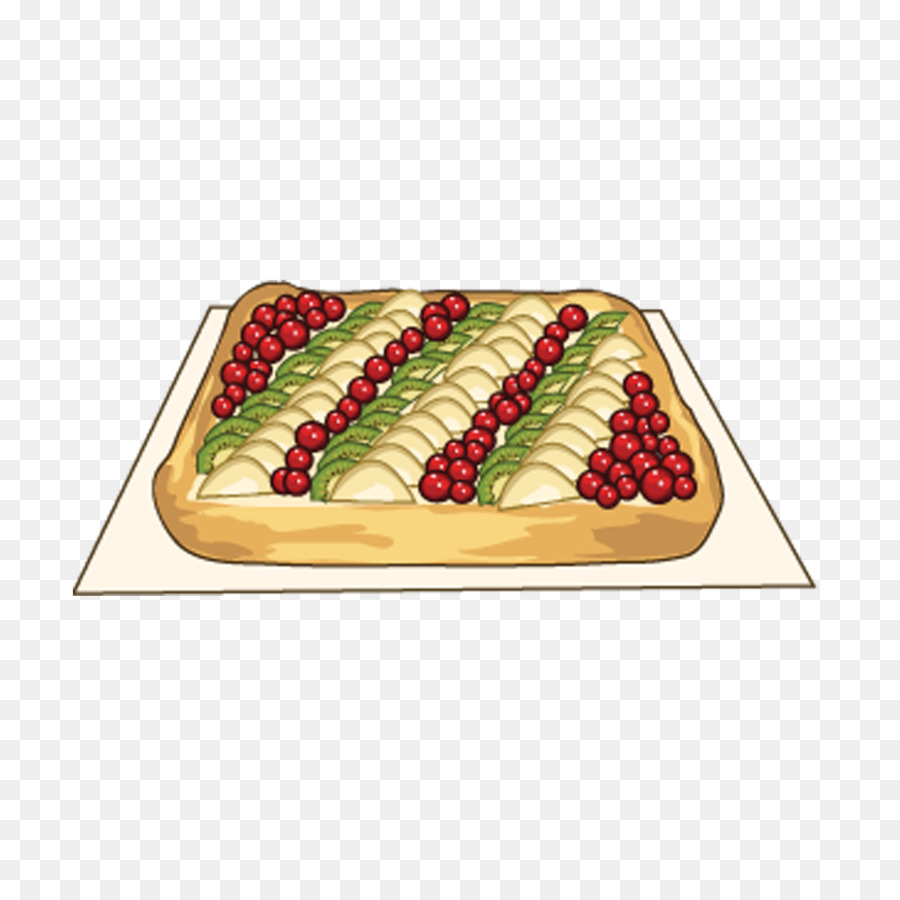 Apple Pie，Tart PNG