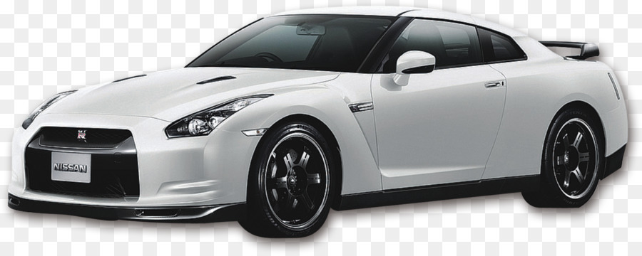 2017 Nissan Gtr，Nissan Gtr 2012 PNG