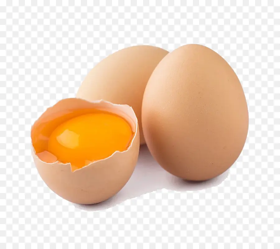 Telur Ayam，Onsen Tamago PNG