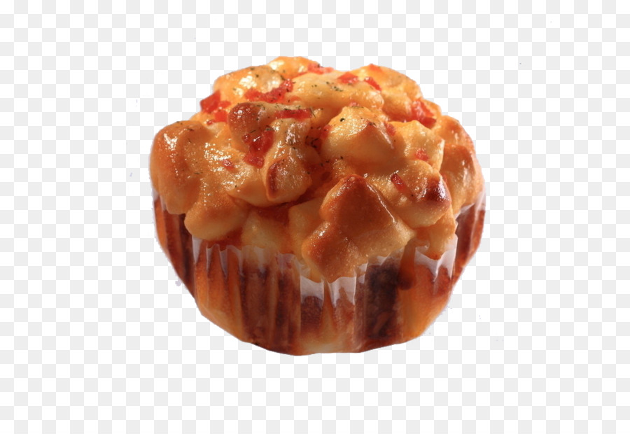 Muffin，Dipanggang PNG