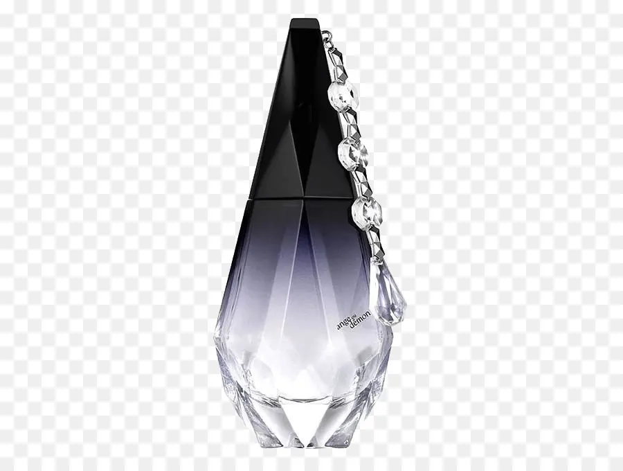 Botol Parfum Elegan，Parfum PNG