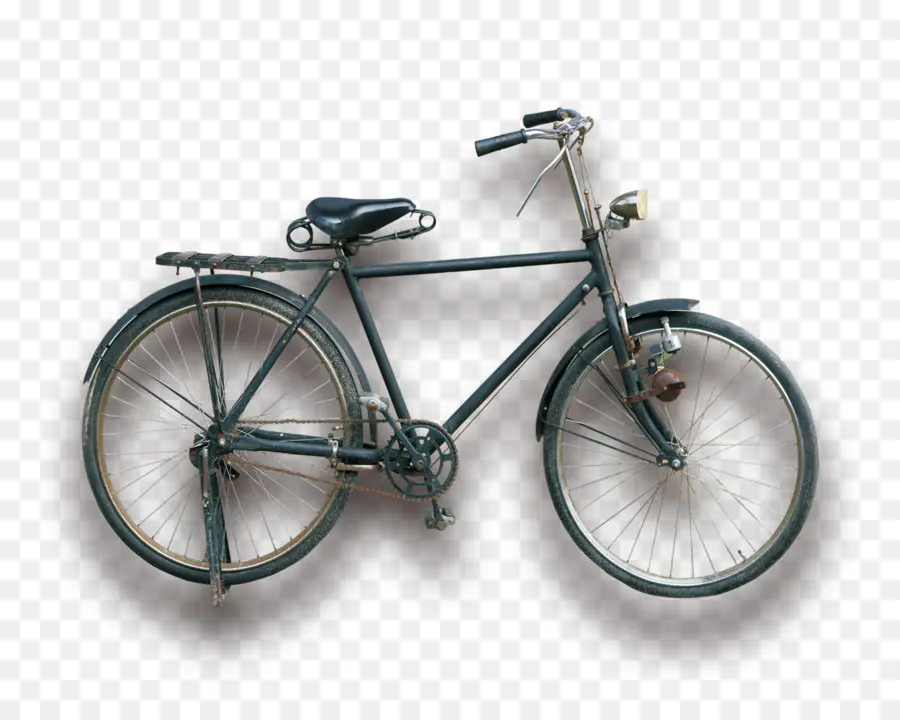 Sepeda Roda，Jalan Sepeda PNG