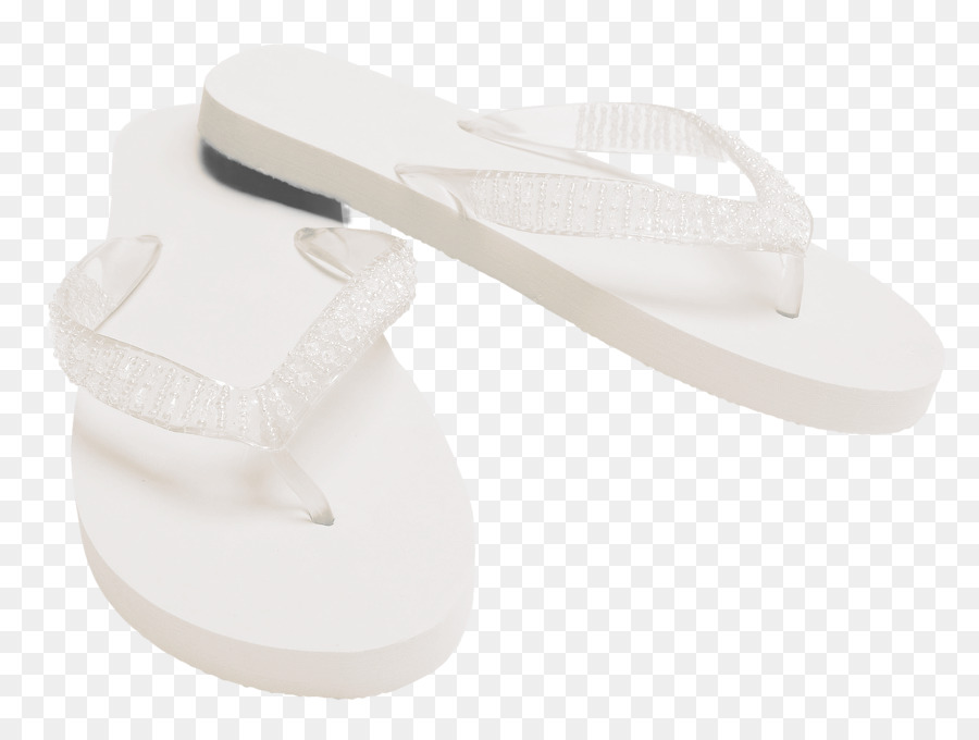 Flipflops，Sepatu PNG