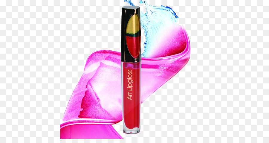 Lipstik，Bibir PNG