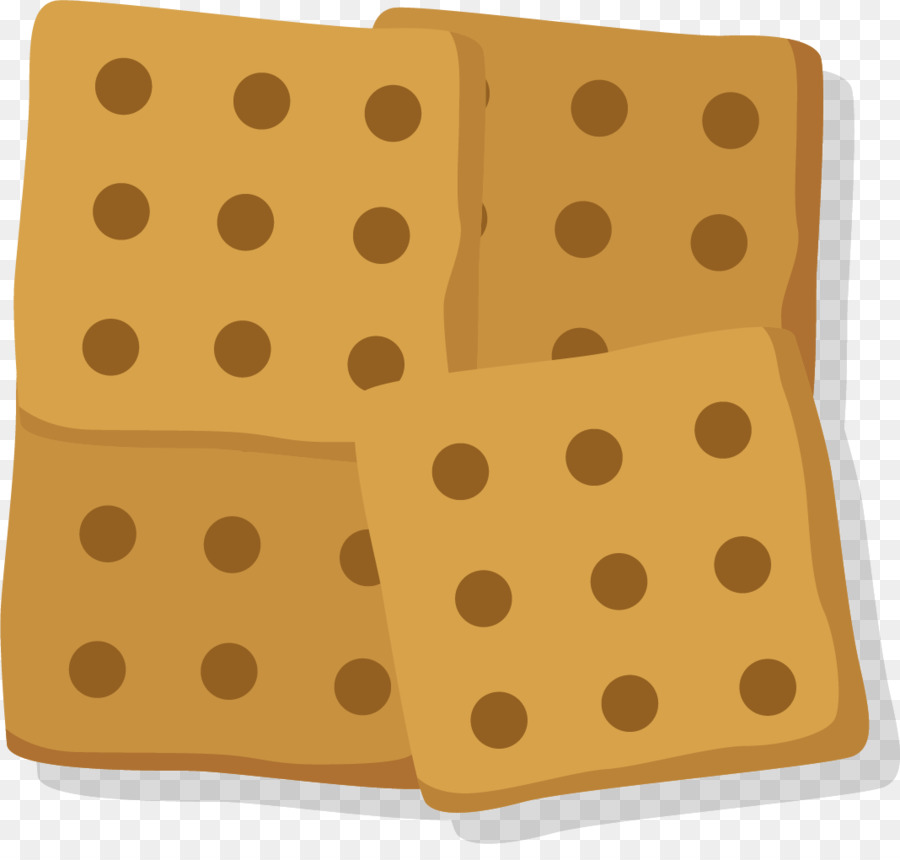 Denmark，Cookie PNG