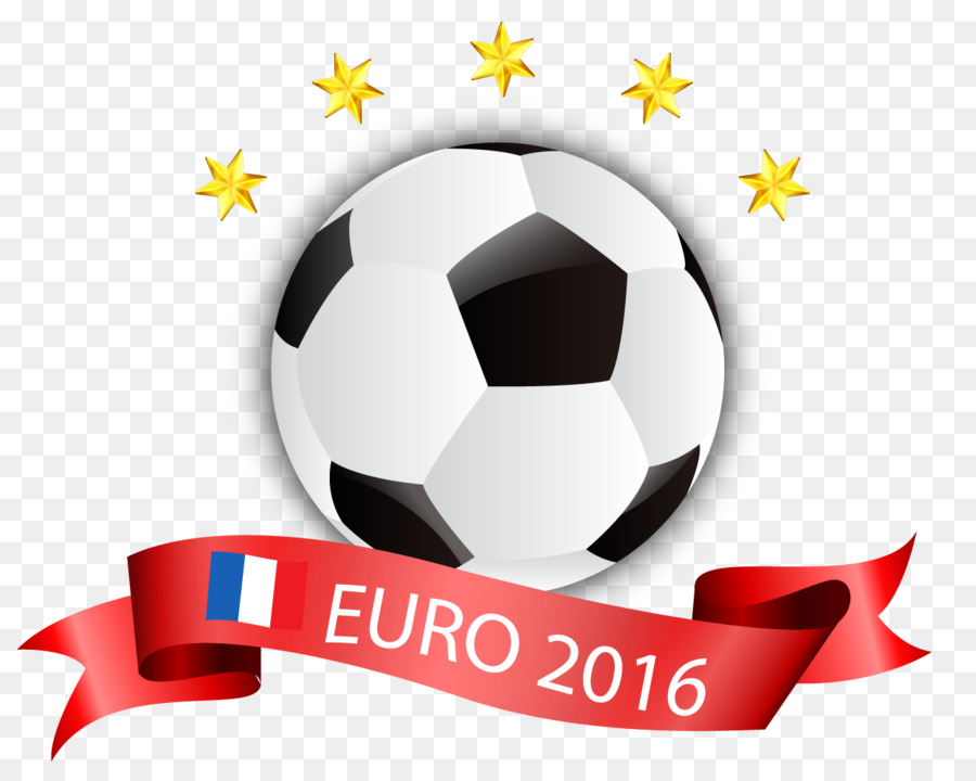 Uefa Euro 2016，Sepak Bola PNG