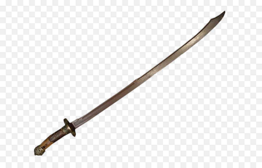 Pedang，Senjata Dingin PNG
