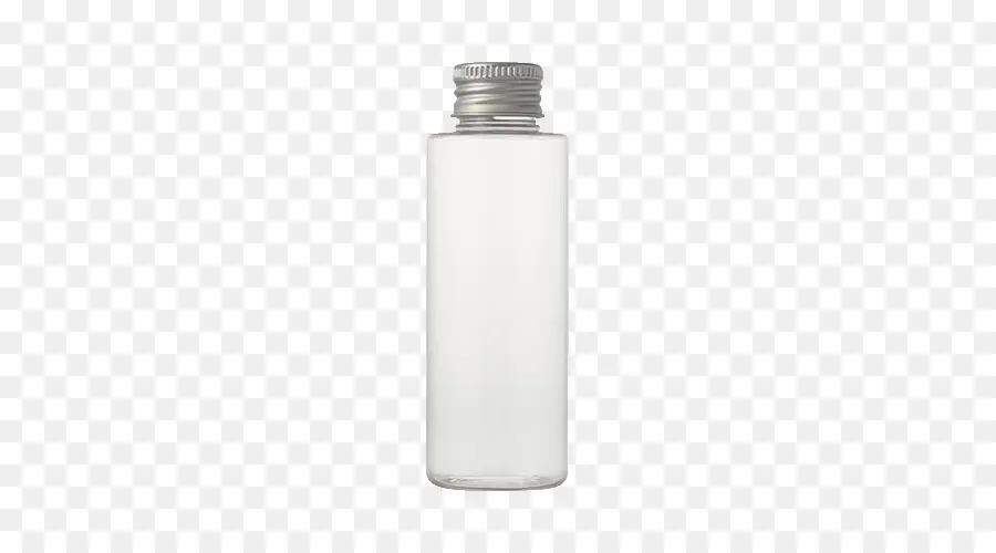 Botol Air，Kaca PNG