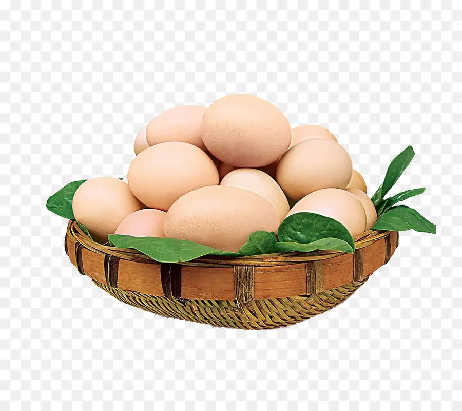 Telur，Ayam PNG