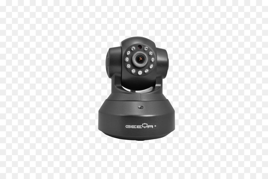 Webcam，Kamera PNG