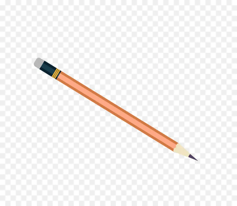 Pensil，Pena PNG