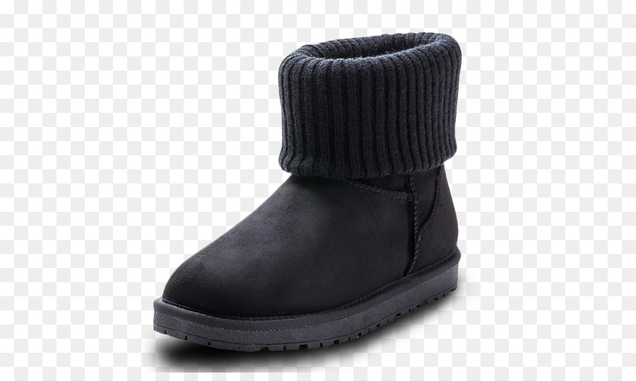 Salju Boot，Boot PNG