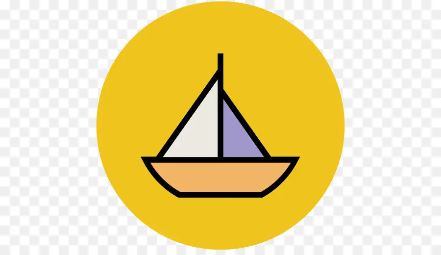 Perahu Layar，Pelayaran PNG