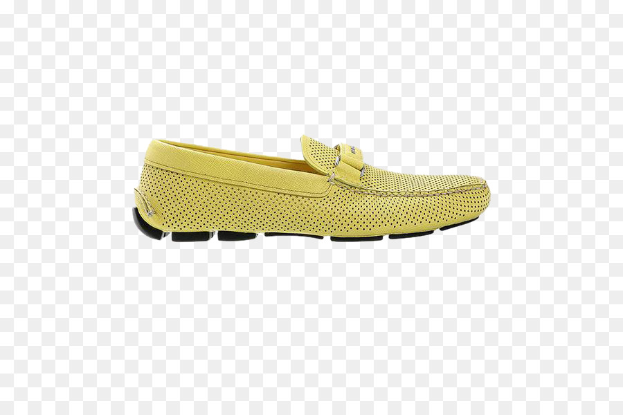 Sepatu，Sepatu Slipon PNG