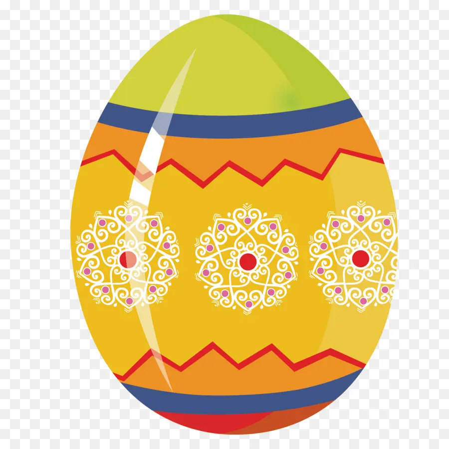 Telur Paskah，Paskah PNG