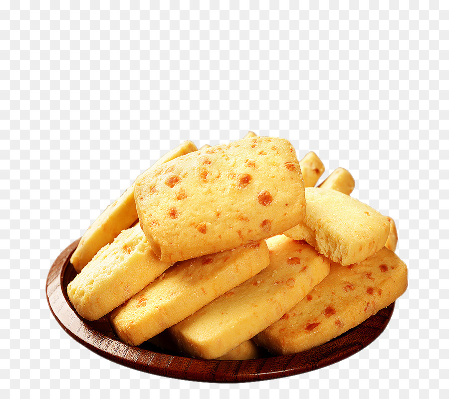 Masakan Vegetarian，Cookie PNG