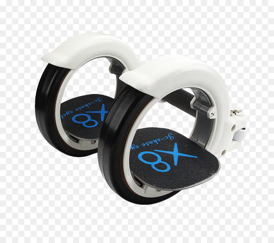 Headphone，Headset PNG