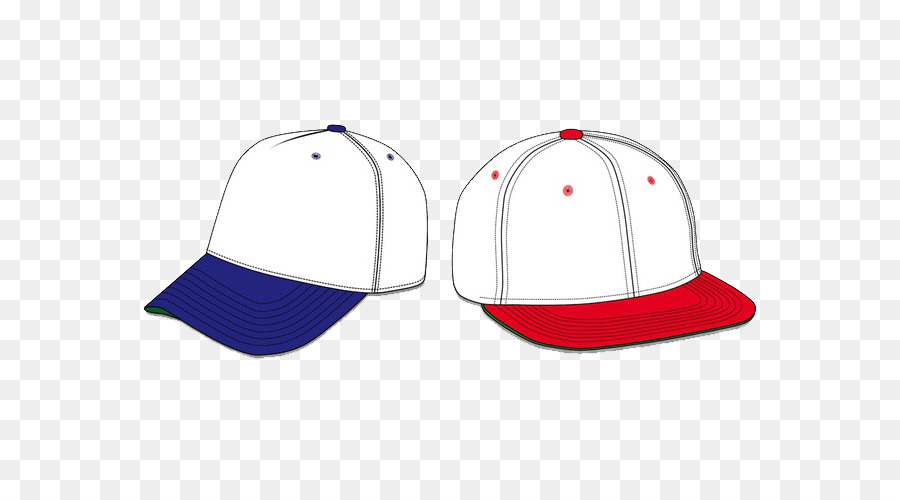 Topi，Topi Baseball PNG