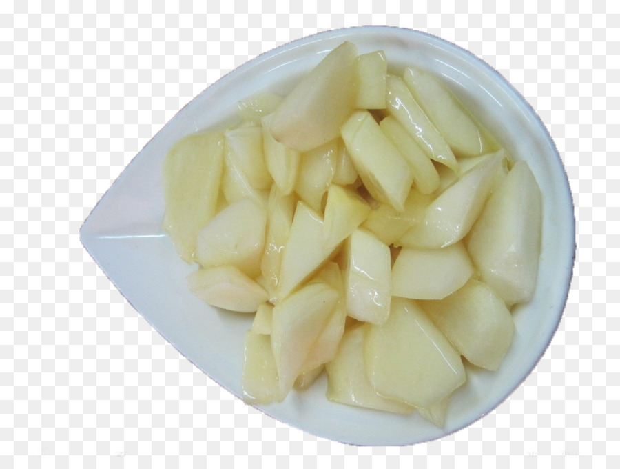 Honeydew，Melon PNG