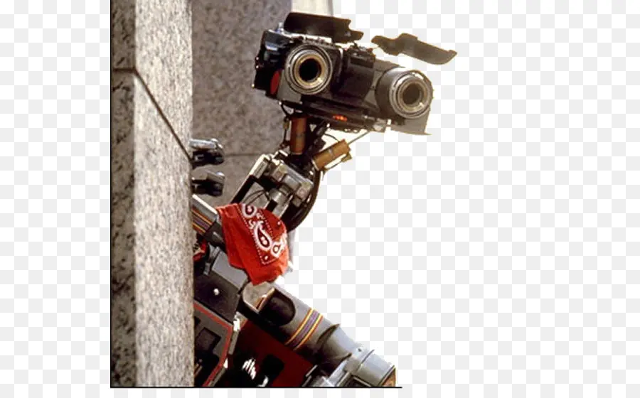 Robot，Mesin PNG