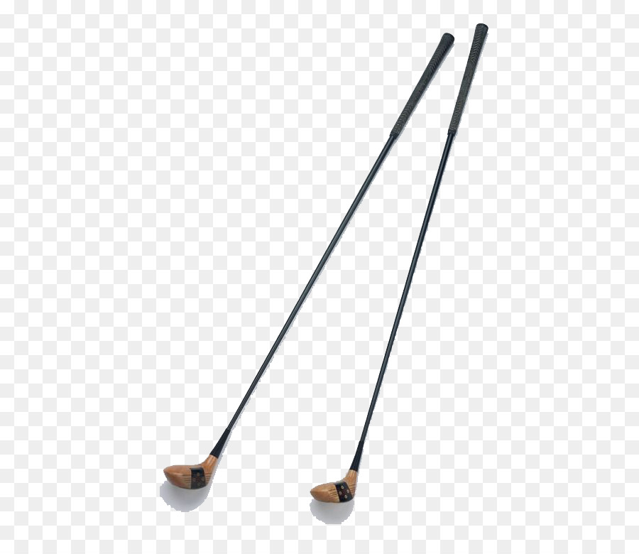 Golf，Golf Club PNG