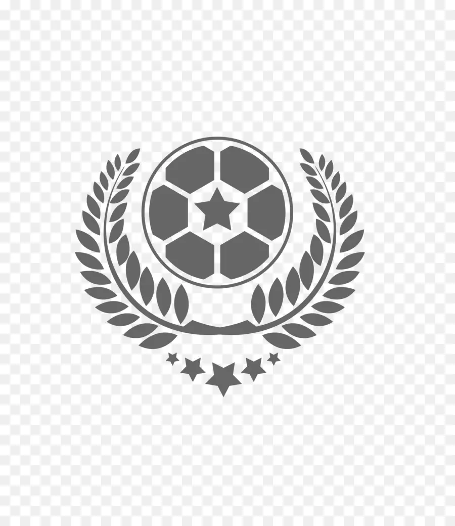 Sepak Bola，Logo PNG