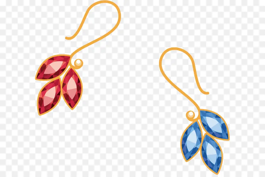 Anting Anting，Ruby PNG