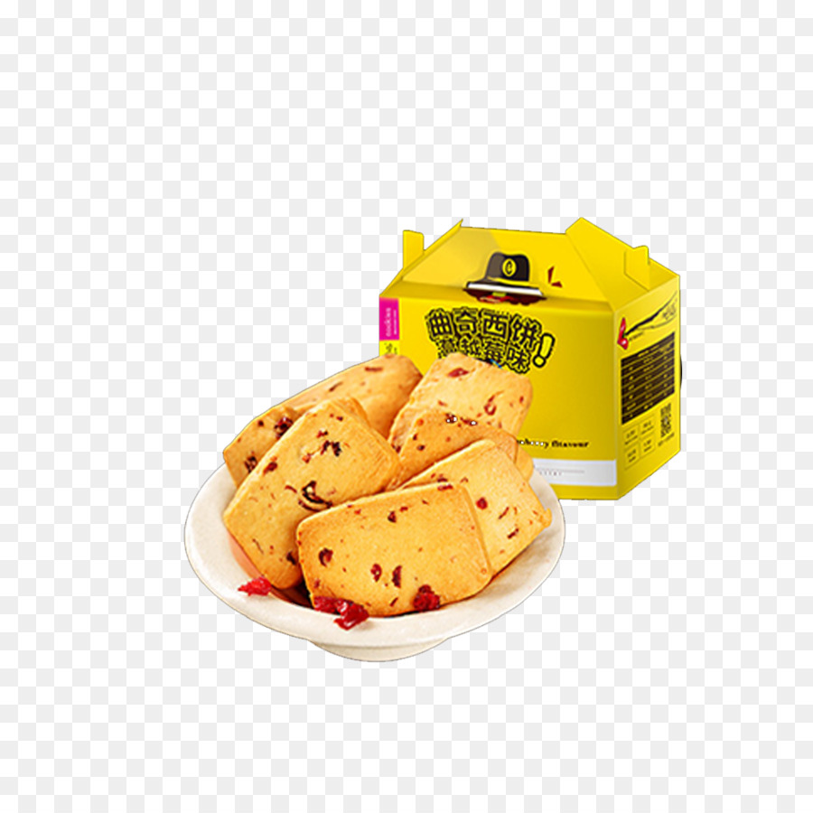 Cookie，Matcha PNG