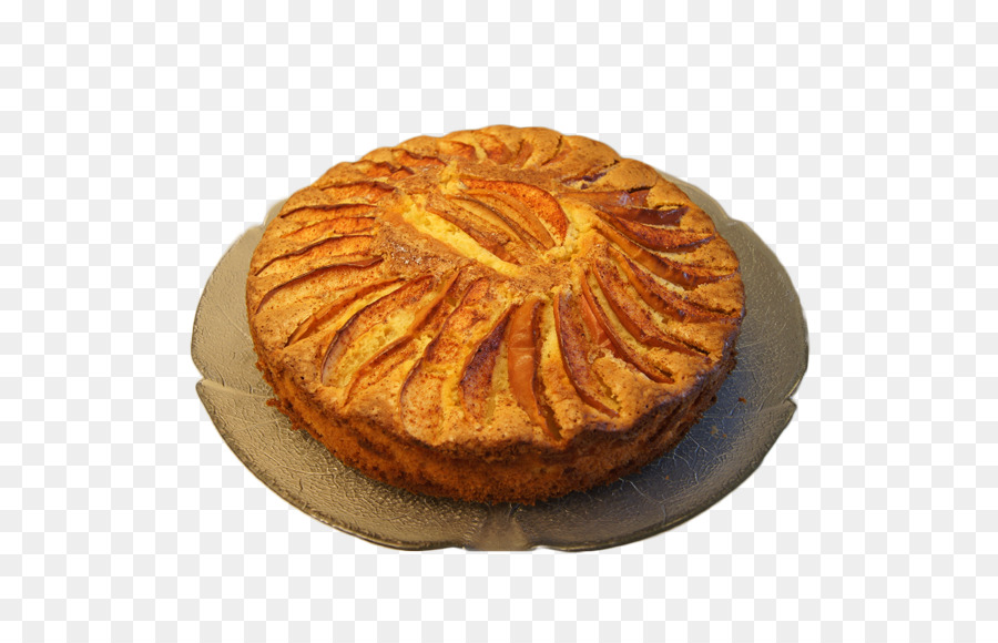 Kue Apel，Apple Pie PNG