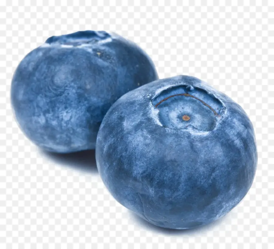 Blueberry，Fototapeta PNG