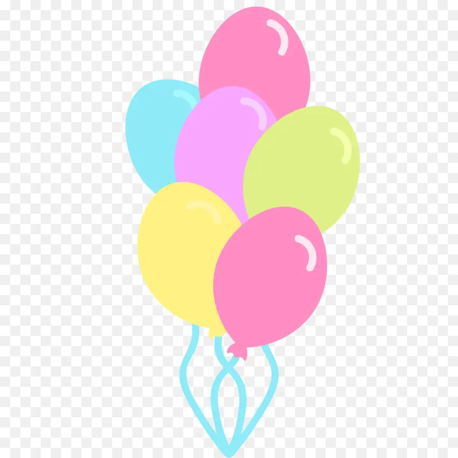 Balon，Berpesta PNG