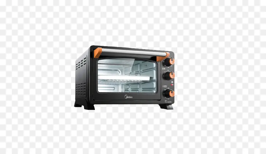 Oven Pemanggang Roti，Oven PNG