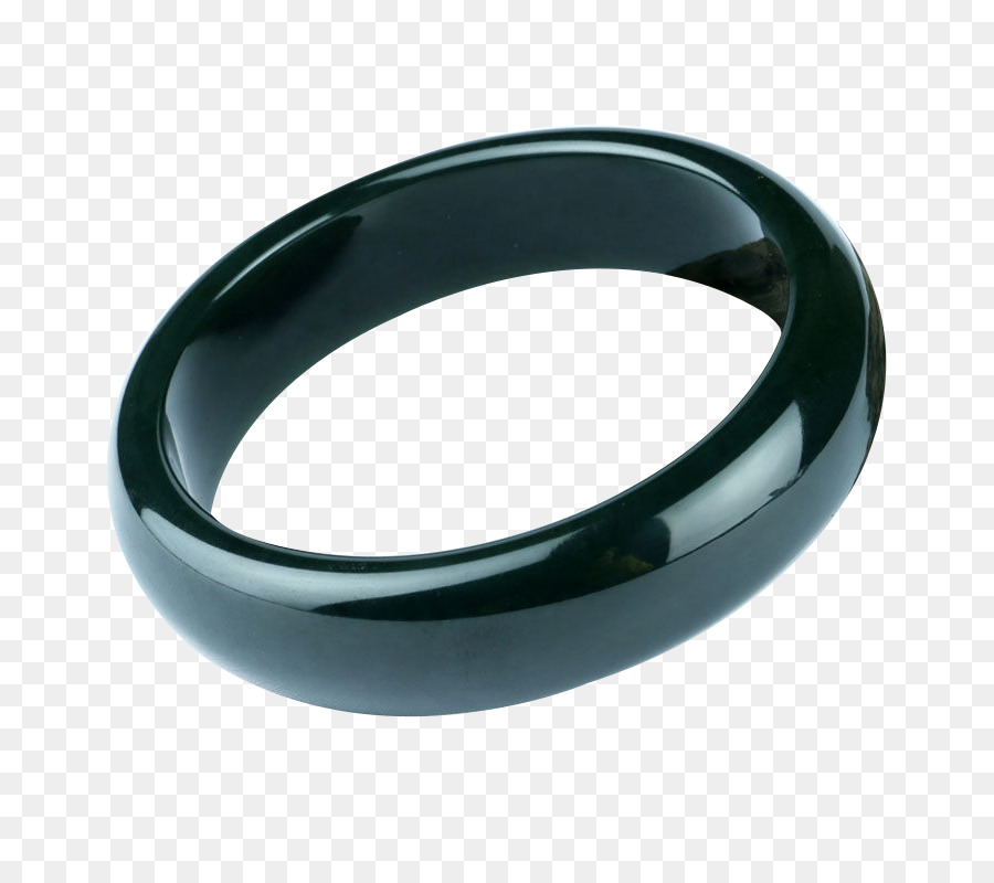 Cincin Hitam，Aksesori PNG