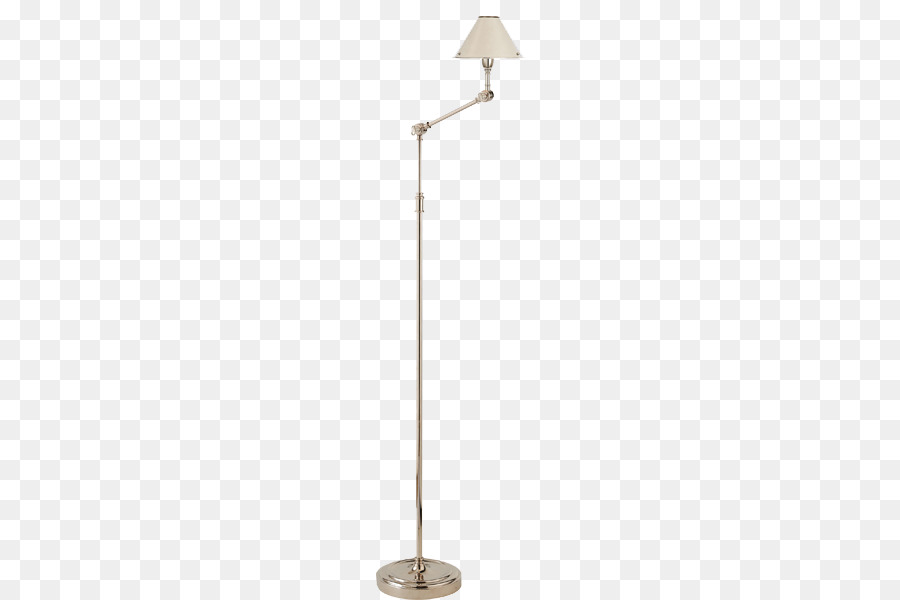 Lampu Lantai，Lampu PNG