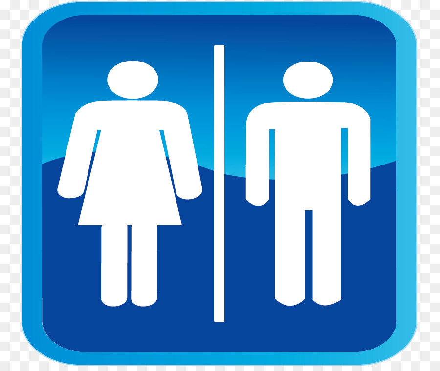  Logo Kamar Mandi  Toilet gambar png