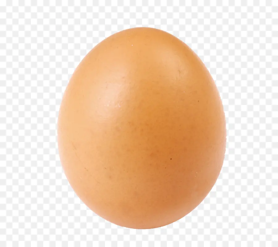 Putih Telur，Bola PNG