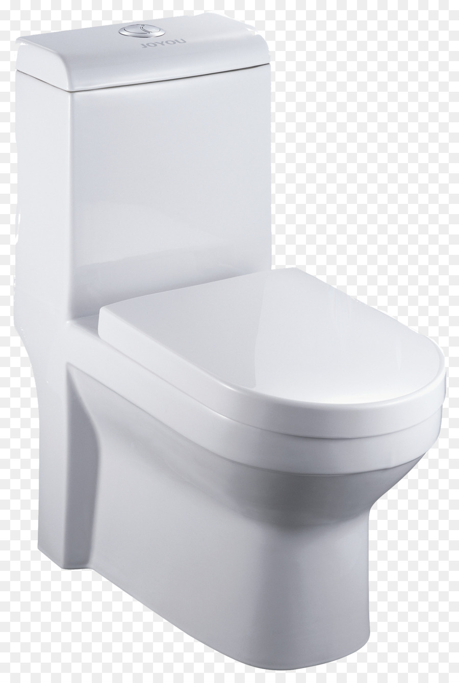  Toilet  Duduk Toilet  Ternak gambar  png