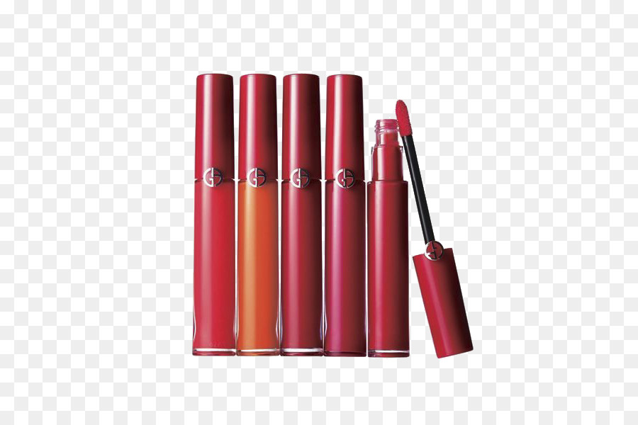 Lipstik，Lip Gloss PNG