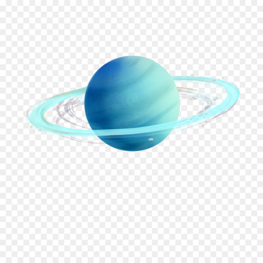 Download Gambar Galaxy Png - Download Gratis