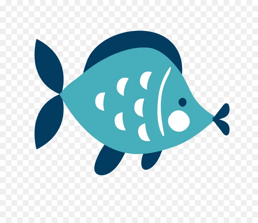Ikan，Gambar PNG