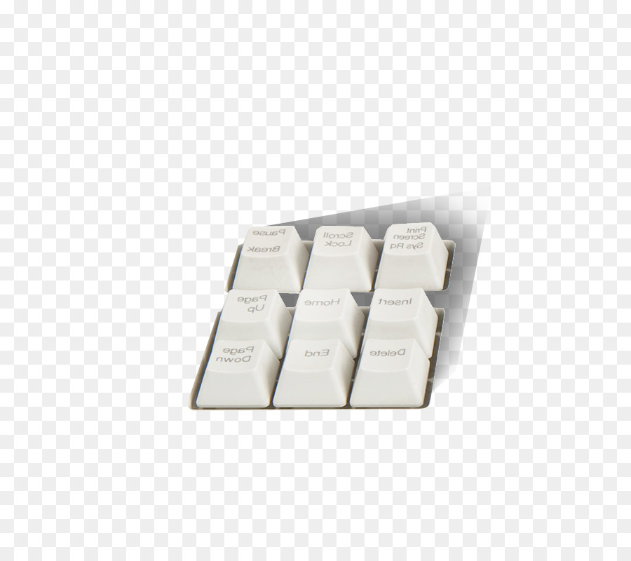 Keyboard Komputer，Mouse Komputer PNG