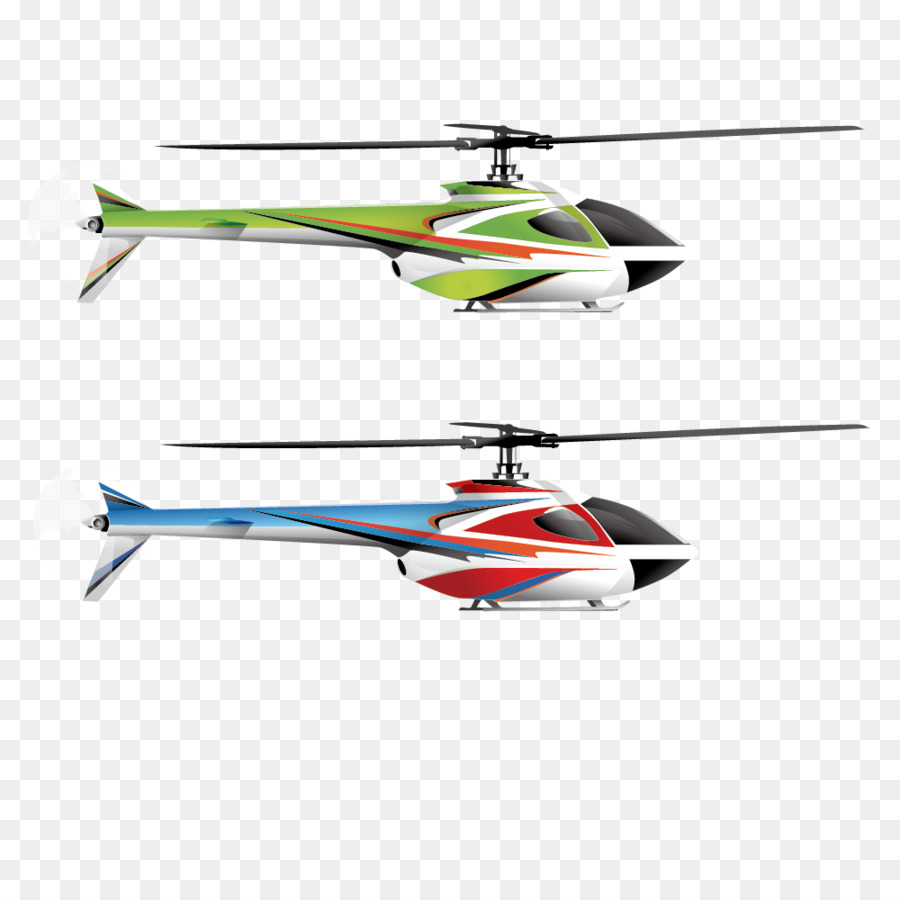 Helikopter，Helikopter Rotor PNG