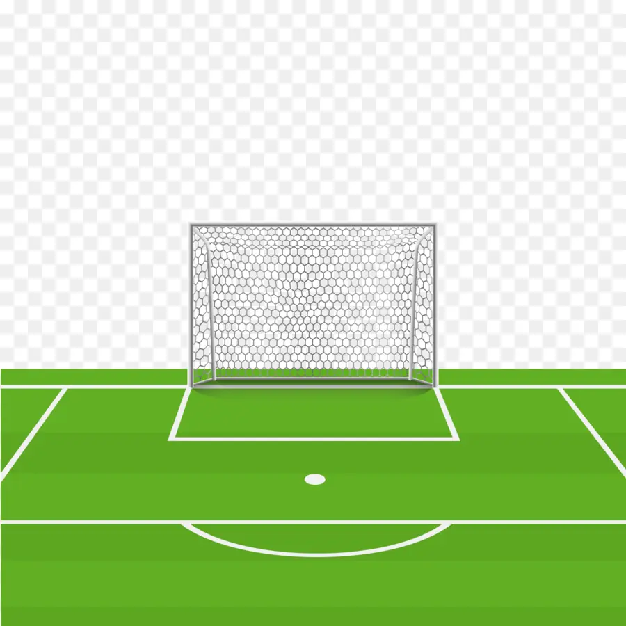 Tujuan Sepak Bola，Sepak Bola PNG