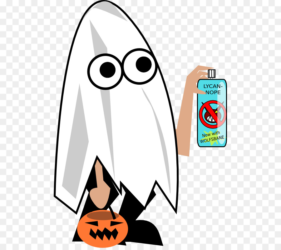 Halloween，Konten Gratis PNG